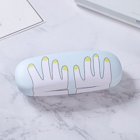 Brilleetui Brilleetui 1 1