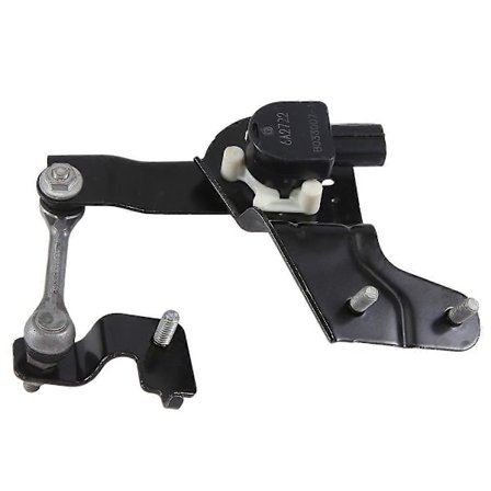 Høydenivåsensor Bakre lenke, Lysjusteringssensor for Subaru Forester Impreza Legacy 2006-2-XF31-