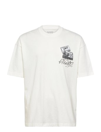 AllSaints | Reel Ss Crew | M