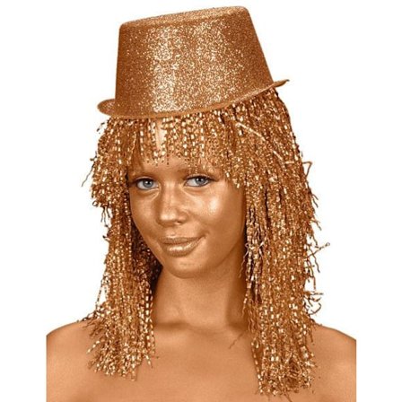 Ansiktsfärg kroppsfärg Brons