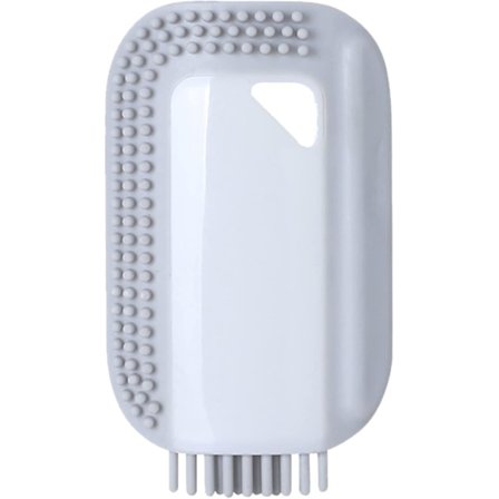 Vatten för att rengöra Duschspegel Glas Köksbänk Bilfönster