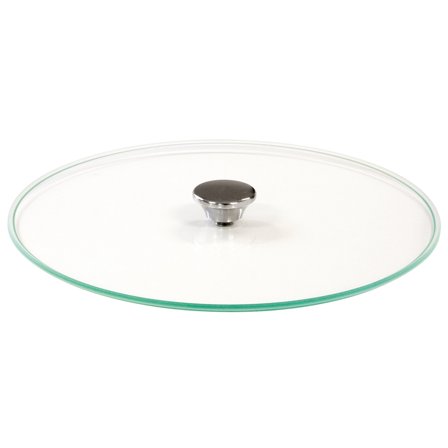 Kockums jernverk Lasikansi 24 cm