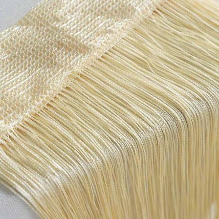 Nauhakaihtimet Terassin Verkko Ovi Kärpäsnäyttö Ikkunan Jakaja Leikattava{SL}