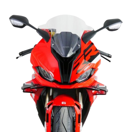Pare-Brise MRA Sport - BMW S 1000 RR 2023-2024
