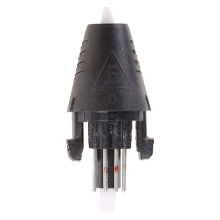 Højkvalitets printerpen injektorhoved dyse til første generations 3D-printpen dele