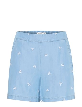 b.young | Bykosmo Shorts - | 40