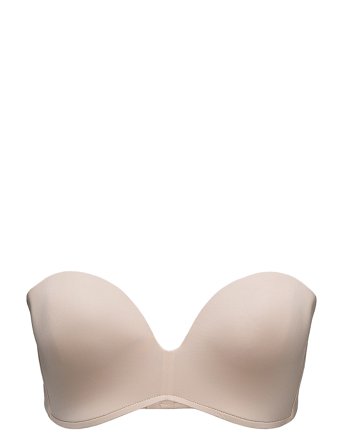 WONDERBRA | Perfect Strapless | G x 80