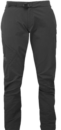 Mountain Equipment Comici Wmn's Pant Black