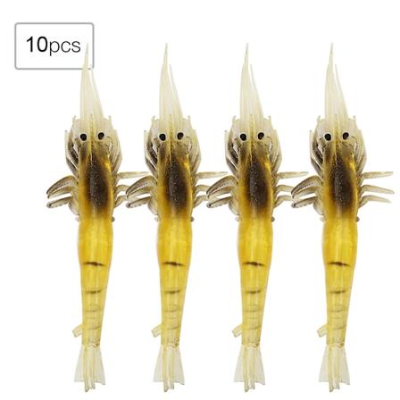 2 kpl. Yleinen jarrupiilolinja, lisävaruste skootteritarvikkeisiin, piilolangat Xiaomi/Ninebotille