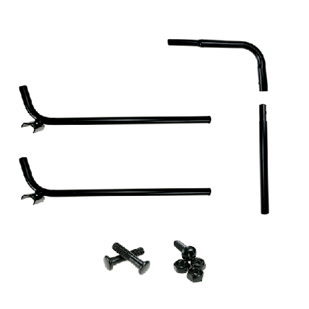 Polkupyörän korjausteline Pyörän työteline Korjaustyökalut Taitettava pyöräteline