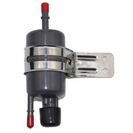 Bilbrændstoffilter 52100283ad til Jeep Grand Cherokee Ii (wj, Wg) 1998 -2005 4.0l 4.7l