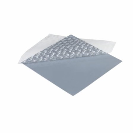 Gelid Solutions GP-Extreme termisk pasta 2,5 mm