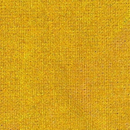 Kangasmaali - Pébéo - Setacolor pehmeä satiini kultainen - 45 ml - Irideoiva väri - Sekä nainen että mies