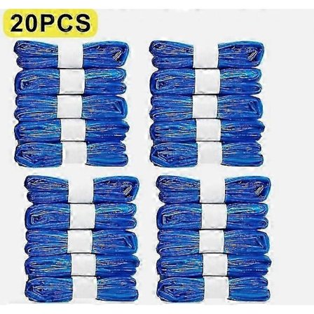 20 kpl Vaihtokasetteja AngelCare, Tommee Tippee Twist & Click -työkalulle