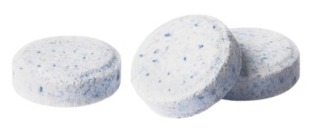 Siemens Cleaning pils Siemens TZ80001