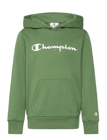 Champion | Hooded Sweatshirt | 162-167