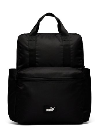 PUMA | Puma Phase College Backpack | ONE SIZE