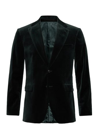 Tiger of Sweden | Ease | 48 Regular