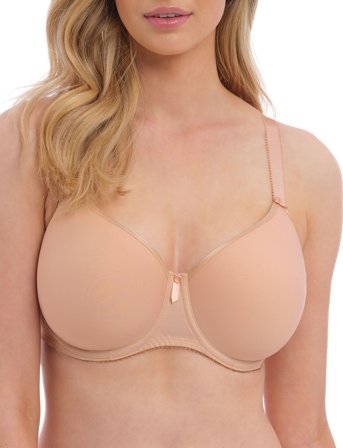 Fantasie Rebecca Essentials - Pink - E x 85