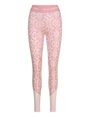 Helly Hansen | W Lifa Merino Midw Gra Pant | XS