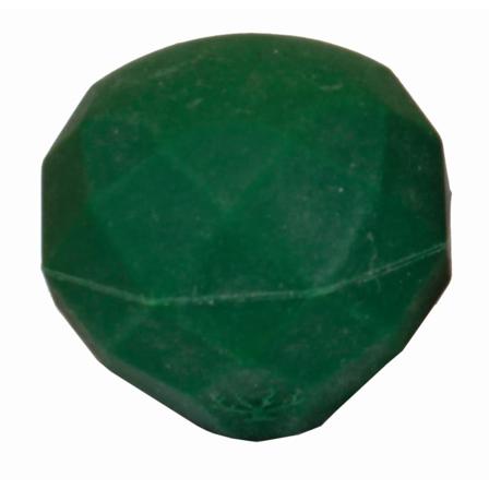 Grey Oak Bolt Rubberball Weapon accessories Green OneSize