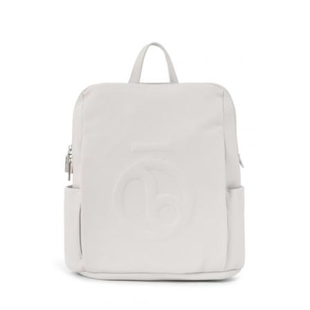 Handväskor Nobo Nbagn1490c015 Krämiga Produkt Av Avvikande Storlek