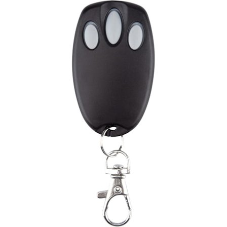 Reservedel Chamberlain Liftmaster Motorlift Garasjeport Sender 94335e | 84335e | Ml700 | Ml850 | Merlin + C945 | C840