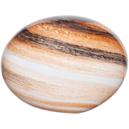 By Rydéns - Bordlampe Mira 20 cm natur 4002360-5507 Natur