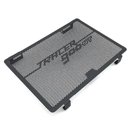 Radiatorgitter Grill Cover Guard til Yamaha Tracer 900 Gt 2018-2020