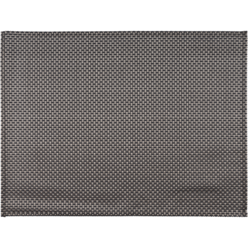 APS Bordbrikke 43x30cm