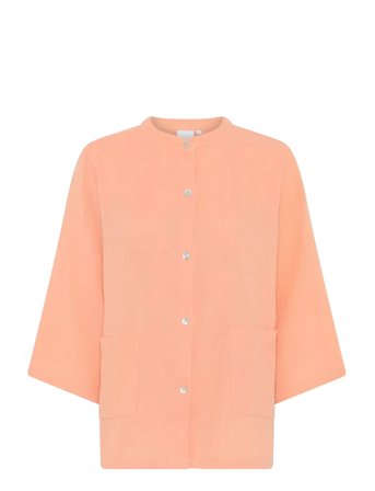 CCDK Copenhagen | Maria Shirt | XXL