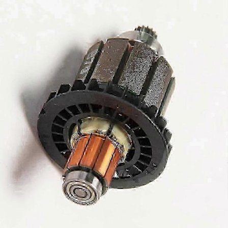 619380-9 Armatur for Makita DDF482 DHP482 DHP482RAE DHP482Z - FFY