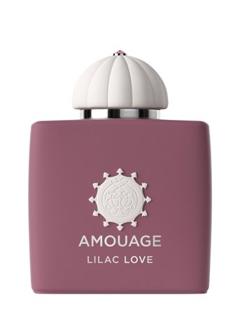 Amouage Amouage Lilac Love 100 Ml - Nude - 100 ml