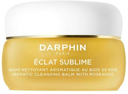 Darphin Eclat Sublime Balsamo Detergente Aromatico 40ml