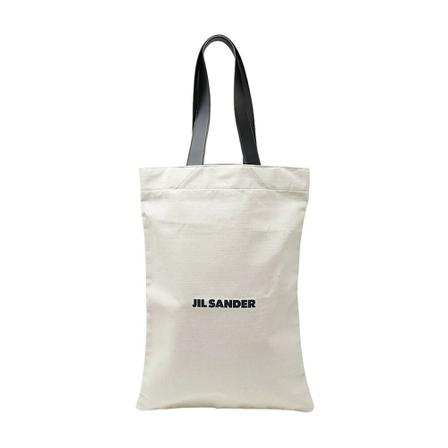 Jil Sander, Bagc Beżowy, Kobieta, Rozmiar: ONE Size