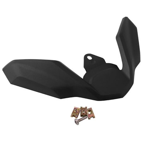 Skjermutvidelse Hjuldeksel for R1200Gs Lc 2017 2018 2019 / R1250Gs 2019