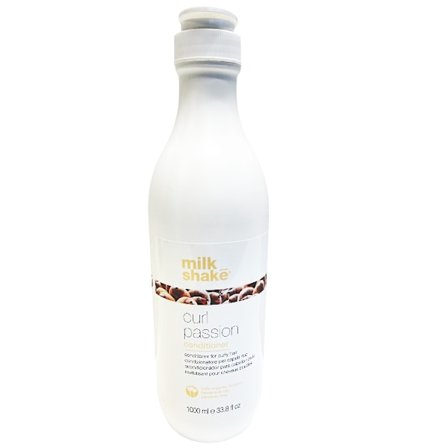 Milk_Shake Curl Passion Conditioner 1000ml