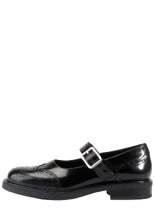 Vagabond Shoemakers Freya Skor Dam Svart 40