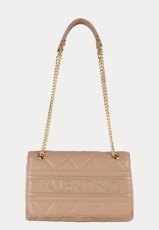 Valentino - Ada Flap Bag - Onesize