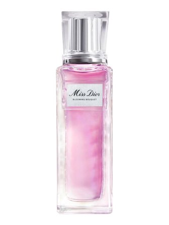 Dior Miss Roller Pearl Blooming Bouquet Eau de Toilette (not before 01.02.2018) 20ml