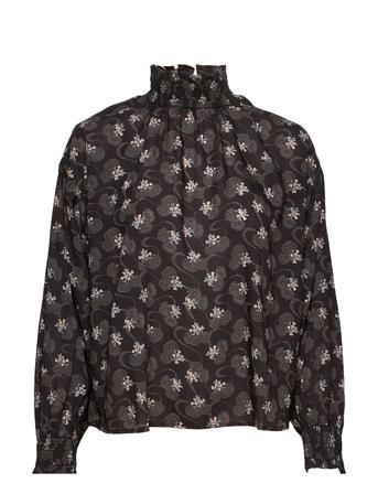 Blouse Patterned Noa Noa