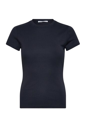 Tiger of Sweden | Millan | M