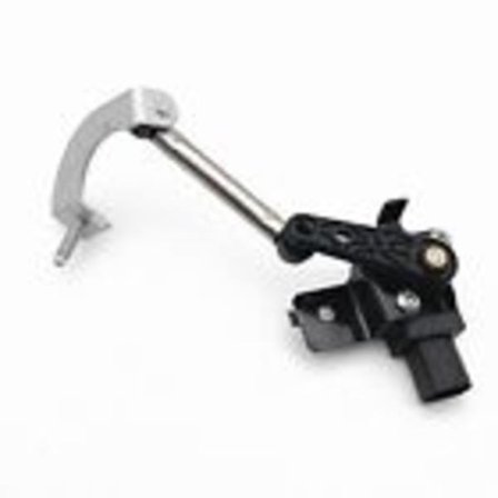 Tasonsäädin ajovalojen korkeuden säätö eteen 1T0907503B VW Audi Skodaan [CP]