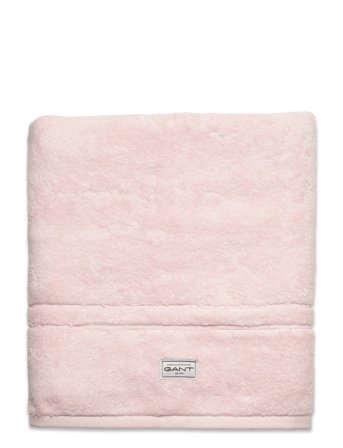 GANT | Premium Towel | 50X70