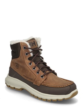 Helly Hansen Garibaldi V3 - Brown - 40