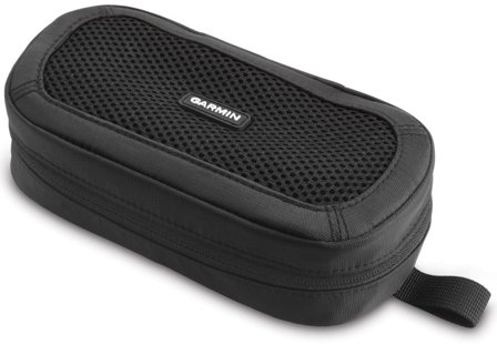Garmin -kellon Kantolaukku