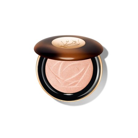 Lancôme Teint Idole Ultra Wear C.E. Skin Transforming Highlighter 01 Light Glow 10g - Sublimatori e Illuminanti