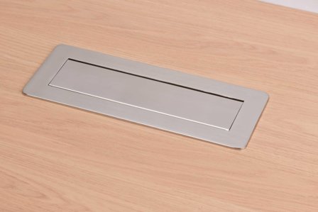 Brennenstuhl Power Extension 2 M 3 Ac