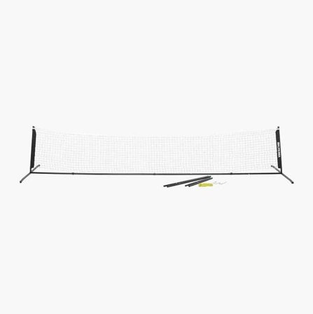 Biltema - Sportsnett