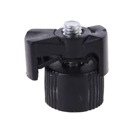 Universal Magnet För Cykel Cykel Cykeldator Fungerar Hastighetsmätare Vägmätare